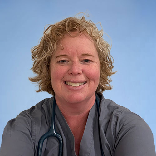 Peak Gastroenterology Associates provider | 