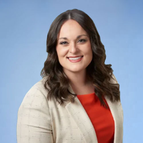 Peak Gastroenterology Associates provider | 