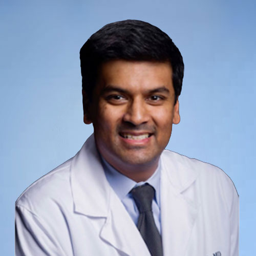 Peak Gastroenterology Associates provider | 