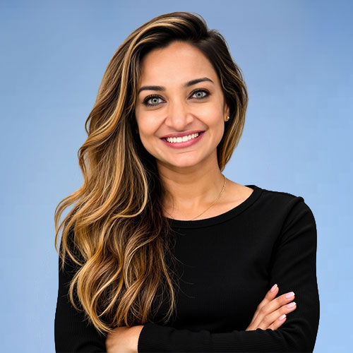 Peak Gastroenterology Associates provider | 
