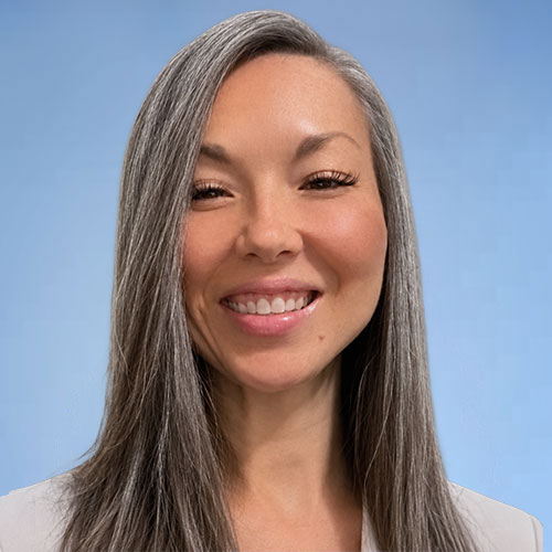 Peak Gastroenterology Associates provider | 