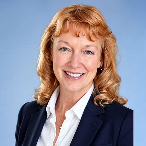 Peak Gastroenterology Associates provider | 