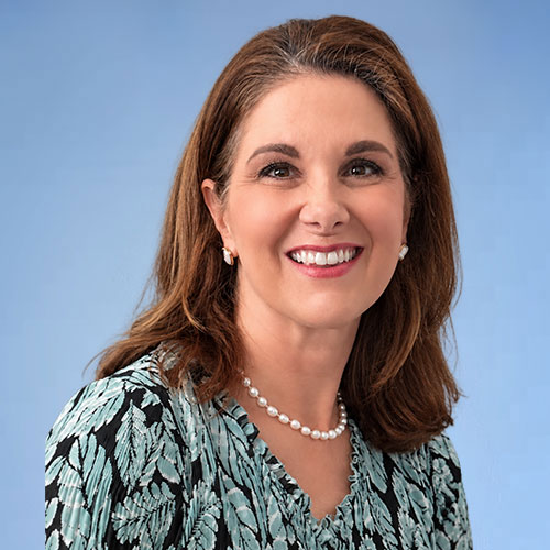 Peak Gastroenterology Associates provider | 
