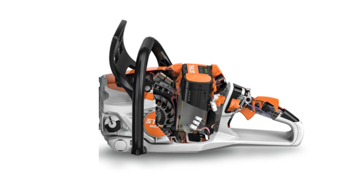 Smart Rescue Design