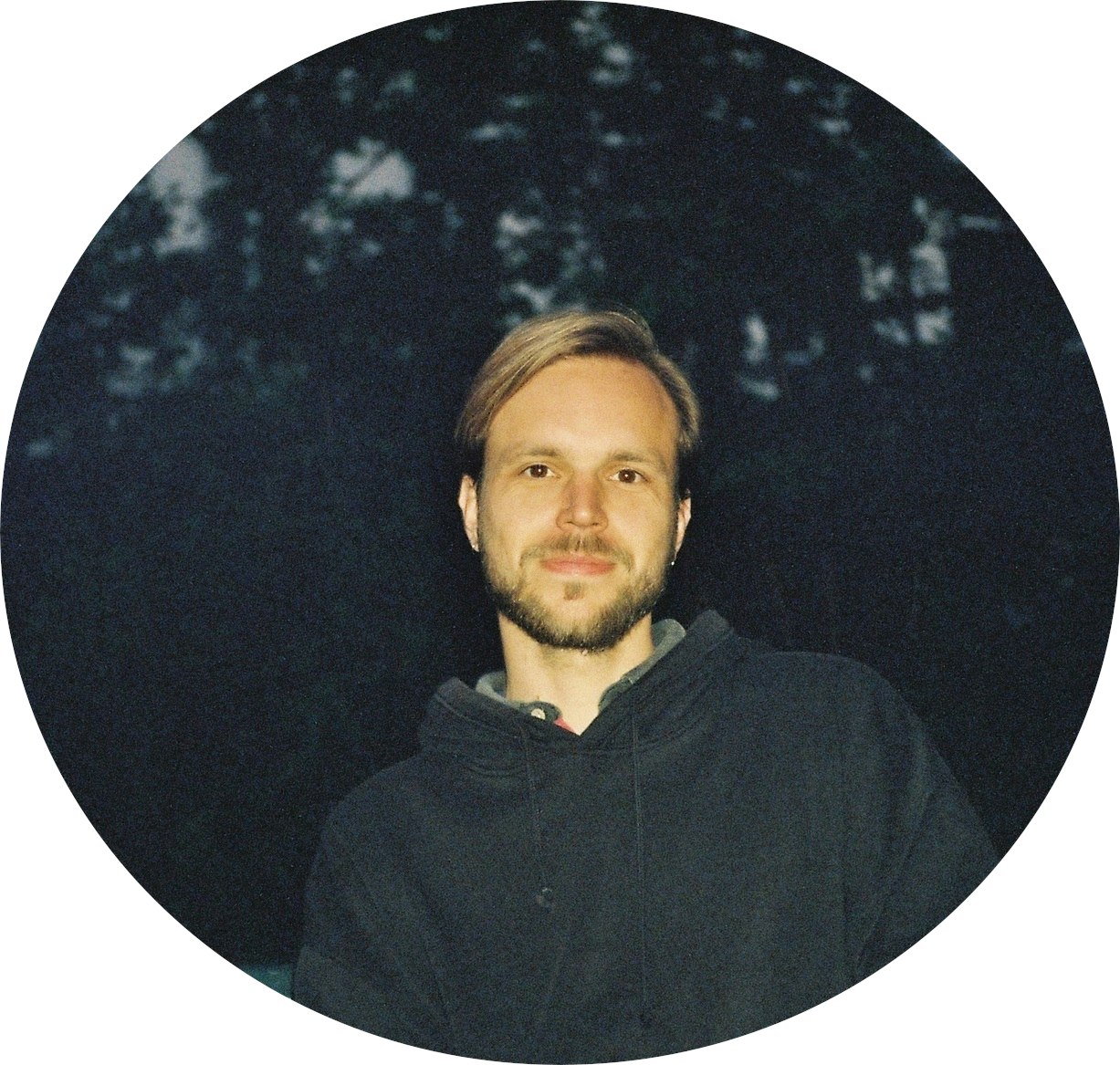 Jelmer Mulder