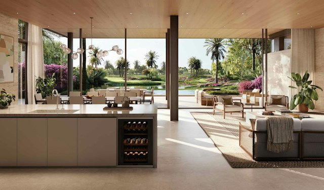 Villa Makena 4