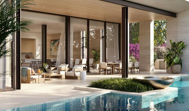 Villa Makena Alternate 2