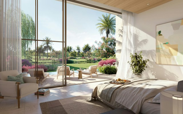 Villa Madison Alternate 4