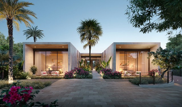 Villa Makena Alternate 3