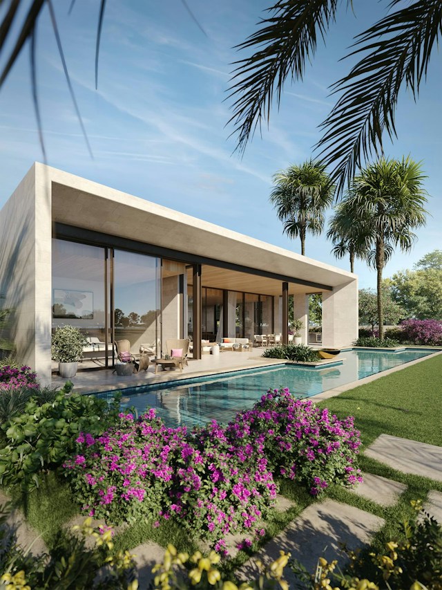 Villa Makena Alternate 4