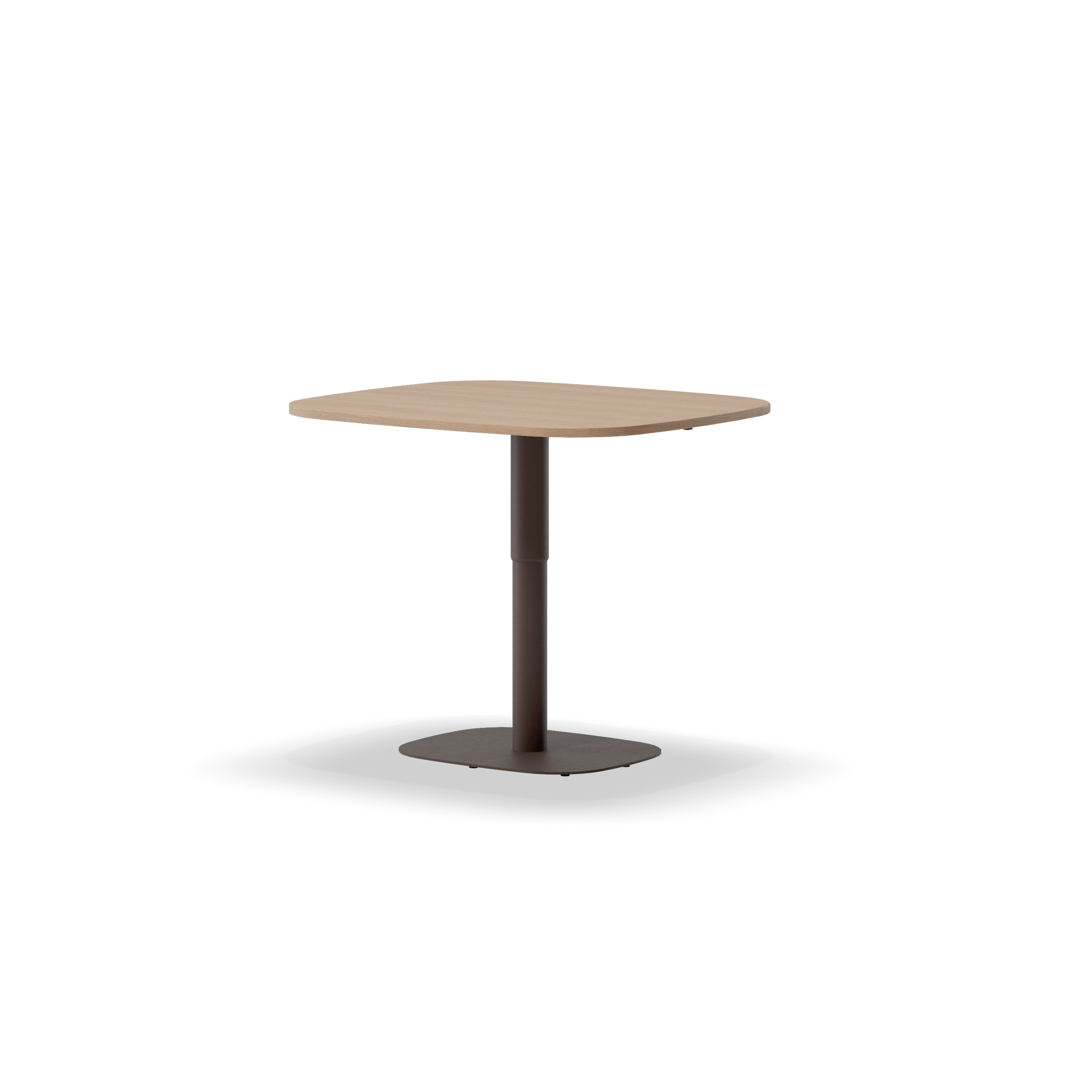 Kettal Workplace | Meeting Table 240 x 94