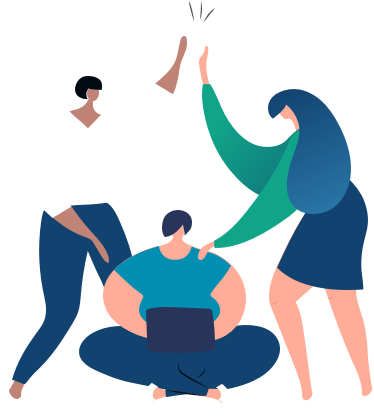Teamwork