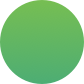 Green Oval