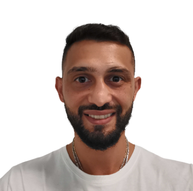 Gurkan Girgin