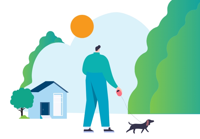 Now is the time to figure out when you want to retire and how you would like to do so. Take time out to think that through.
