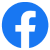 Small facebbook icon