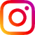 Small instagram icon