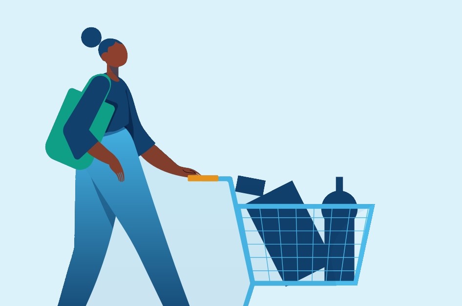woman-shopping-from-smartmonday