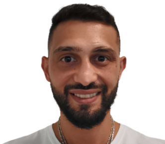 Gurkan Girgin