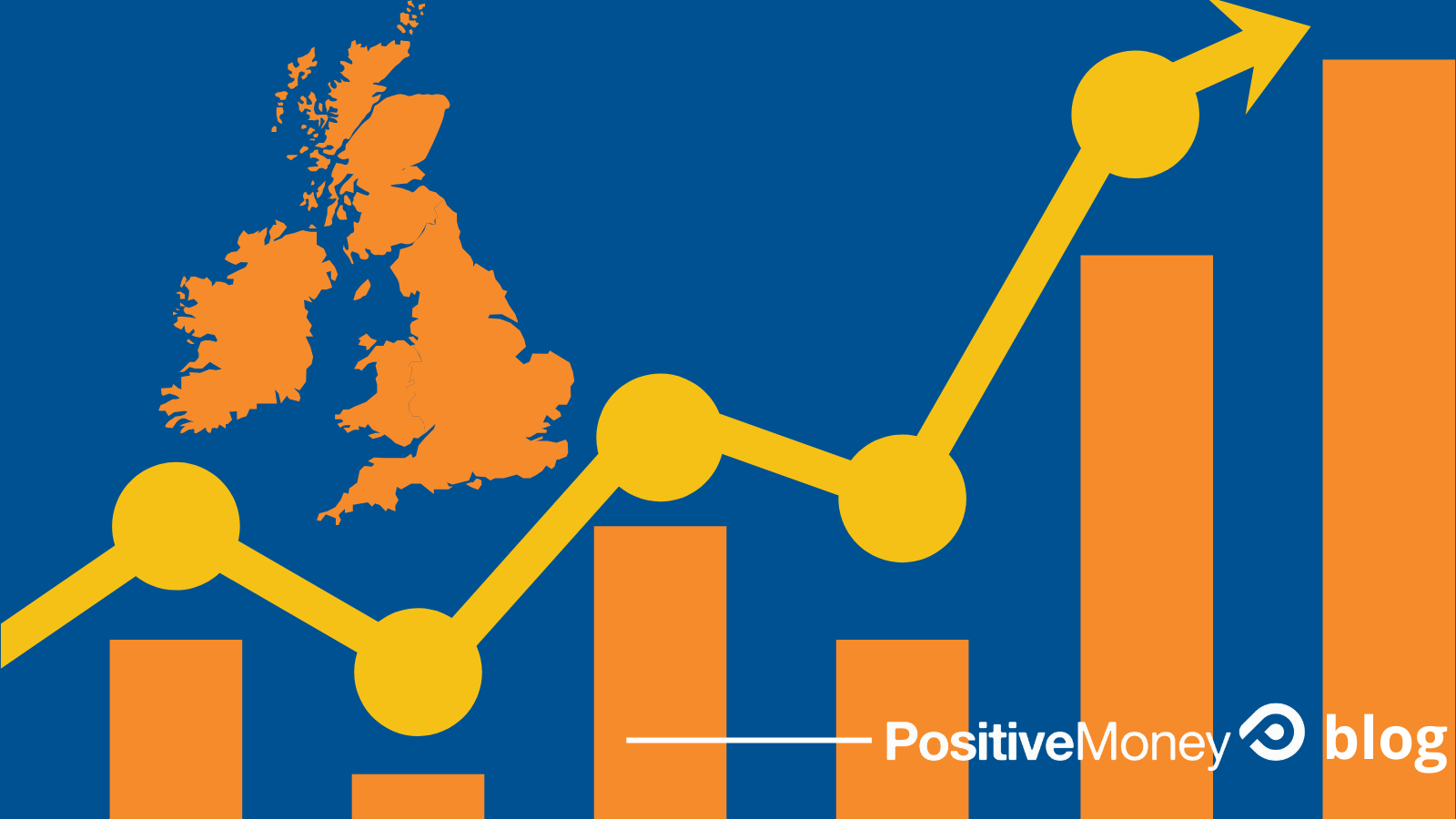 What’s different about UK inflation?