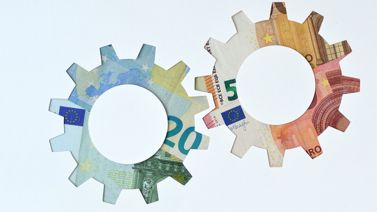 Wages and inflation: the ECB’s non-dilemma