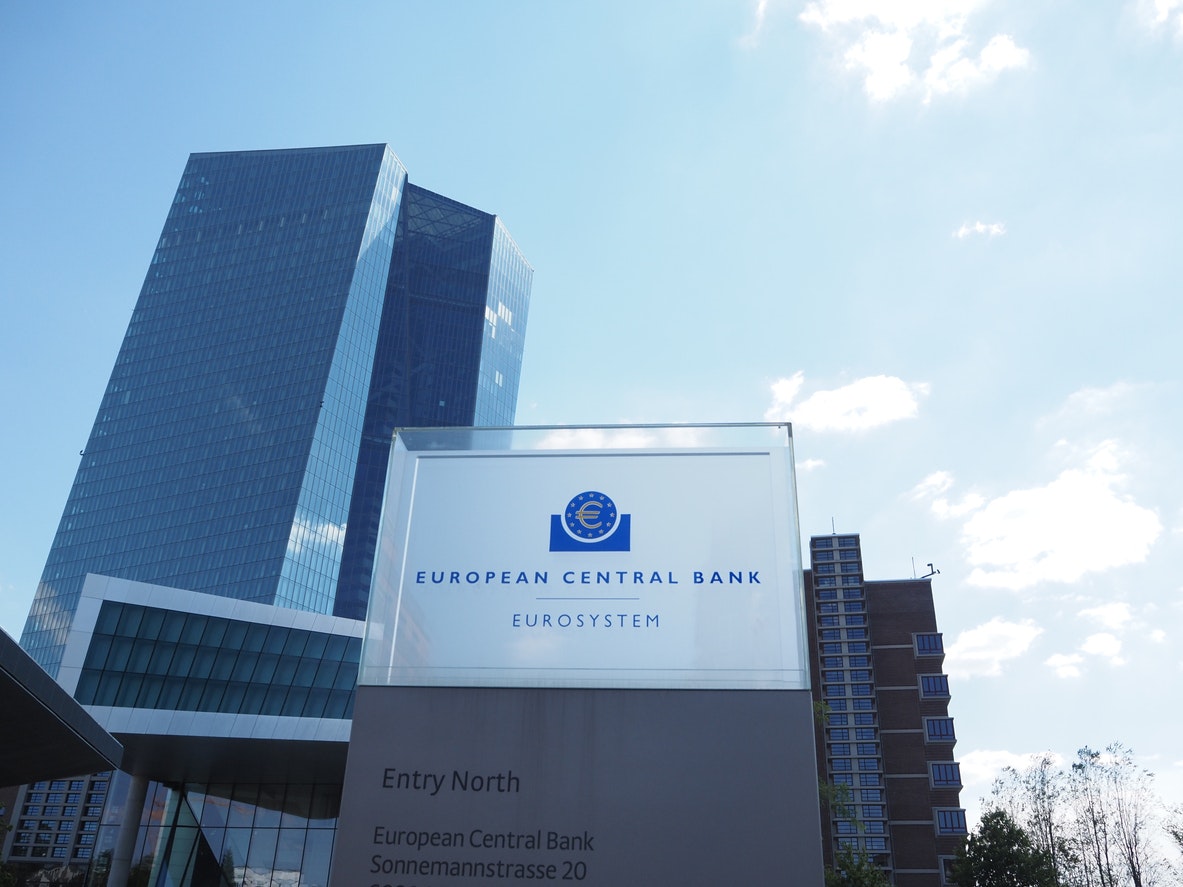 Understanding the European Central Bank’s reviewed operational framework