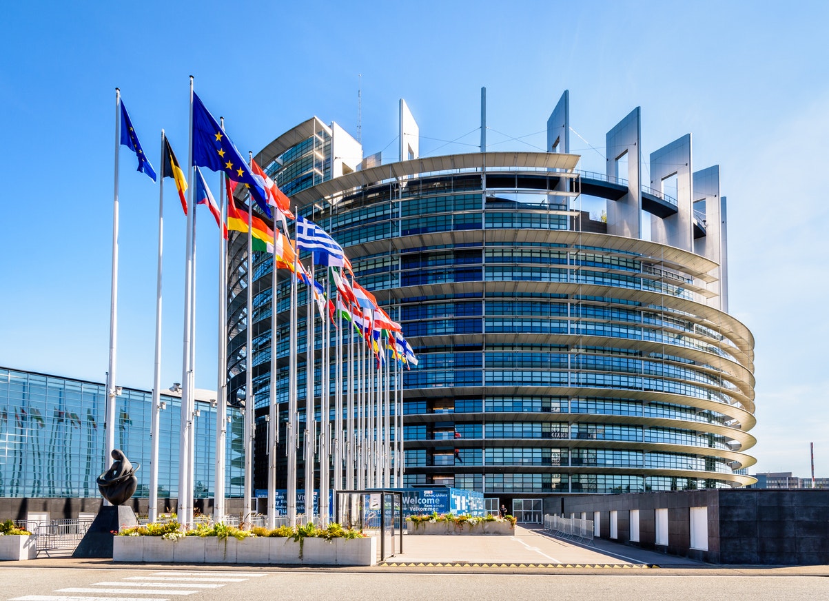 A missed opportunity: EU Parliament’s resolution falls short on green initiatives