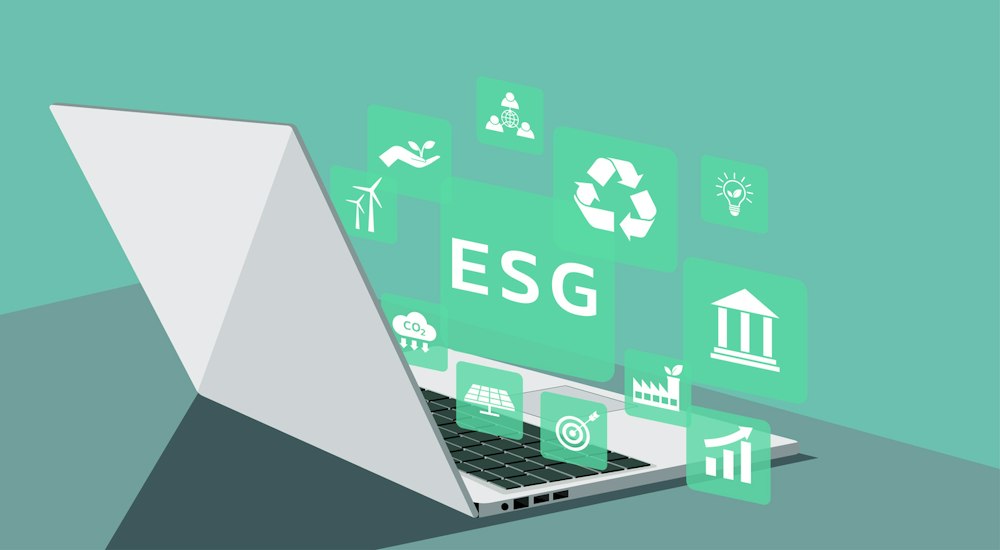 Historic agreement reached to boost transparency in ESG rating agencies