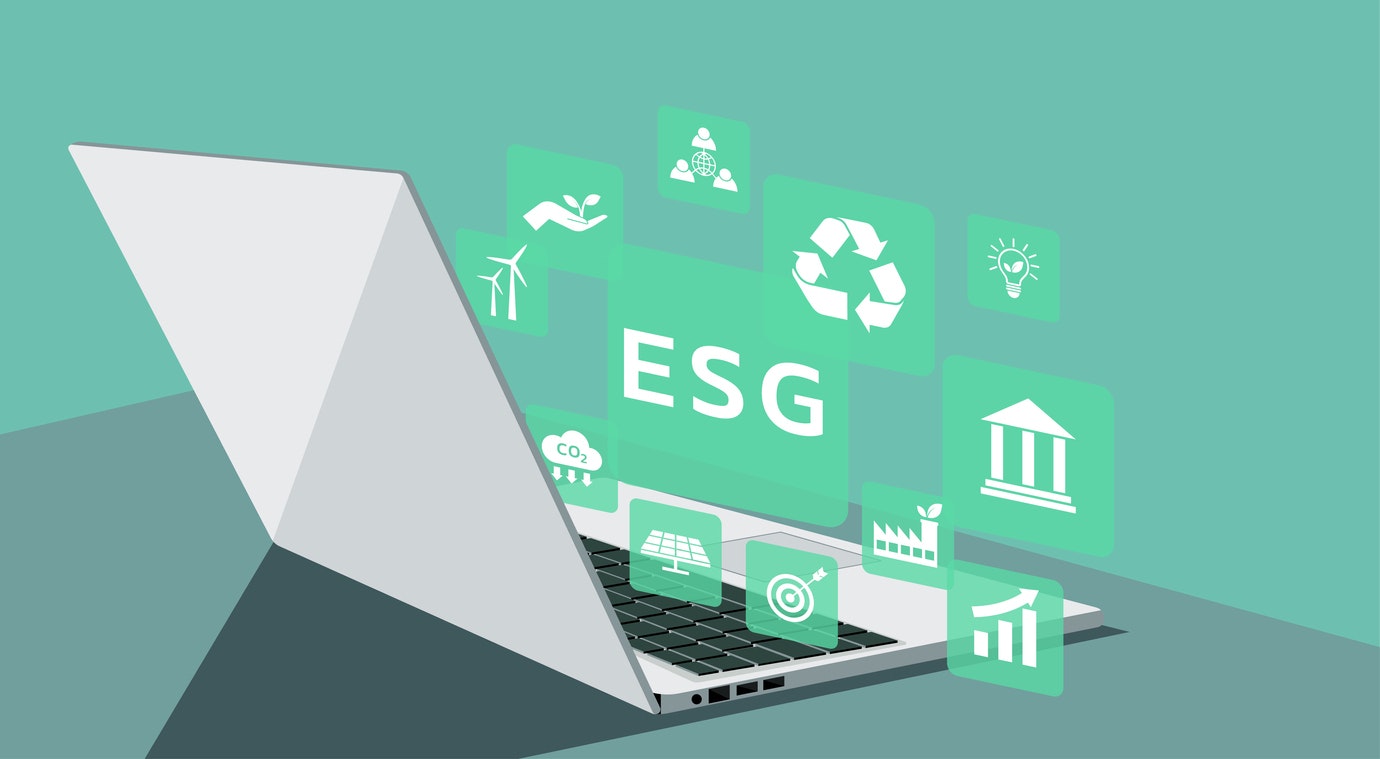 Historic agreement reached to boost transparency in ESG rating agencies