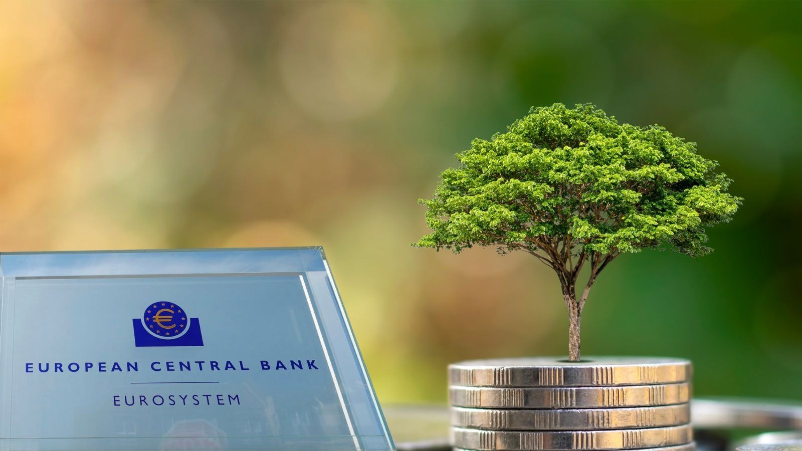 The ECB needs a new approach to green its corporate portfolio