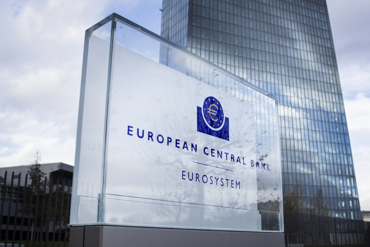 The ECB raises interest rates in unprecedented tightening cycle