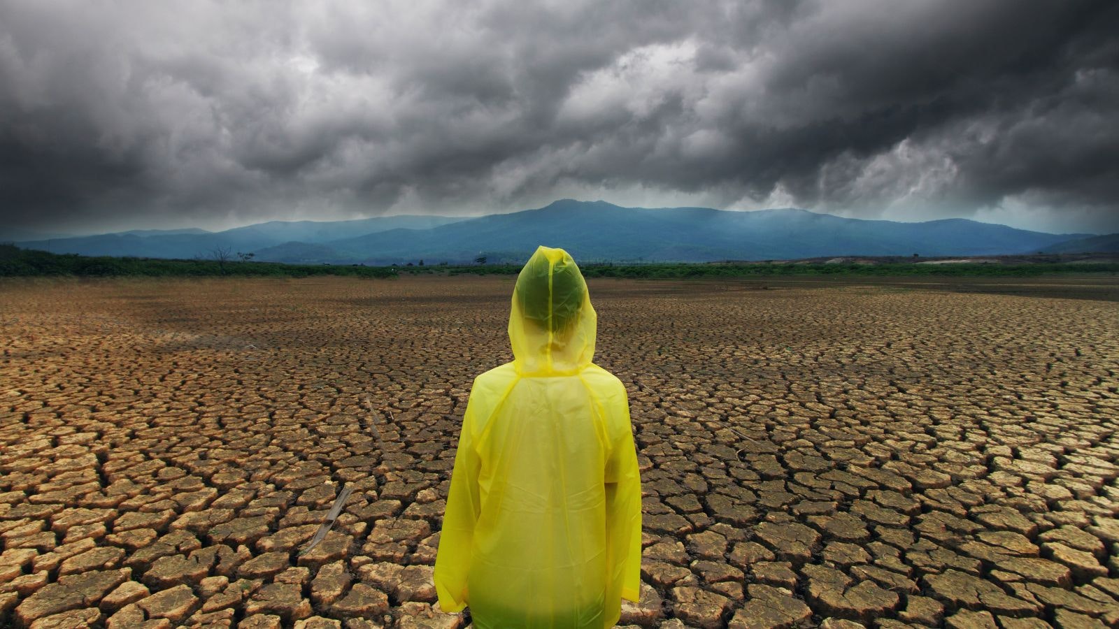 The ECB’s climateflation headache