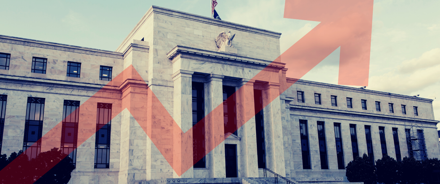 Fed Chair Powell Grilled on Interest Rate Hikes: Positive Money Response