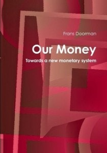PositiveMoney - Post