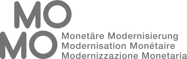 PositiveMoney - Post