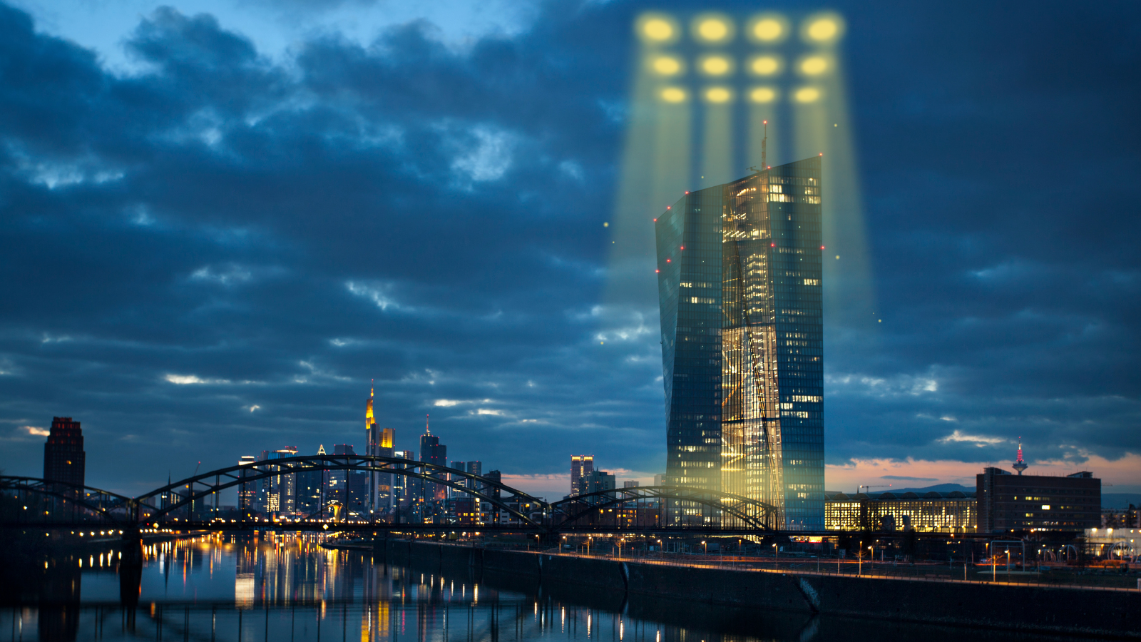 The ECB’s plan to “normalise” monetary policy is worse than unclear