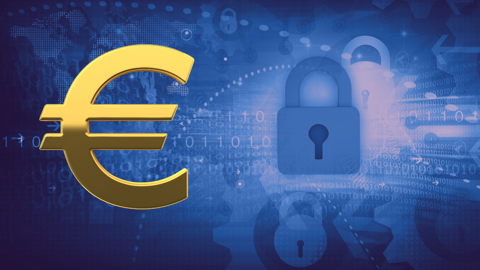 Will the digital euro respect citizens’ privacy?