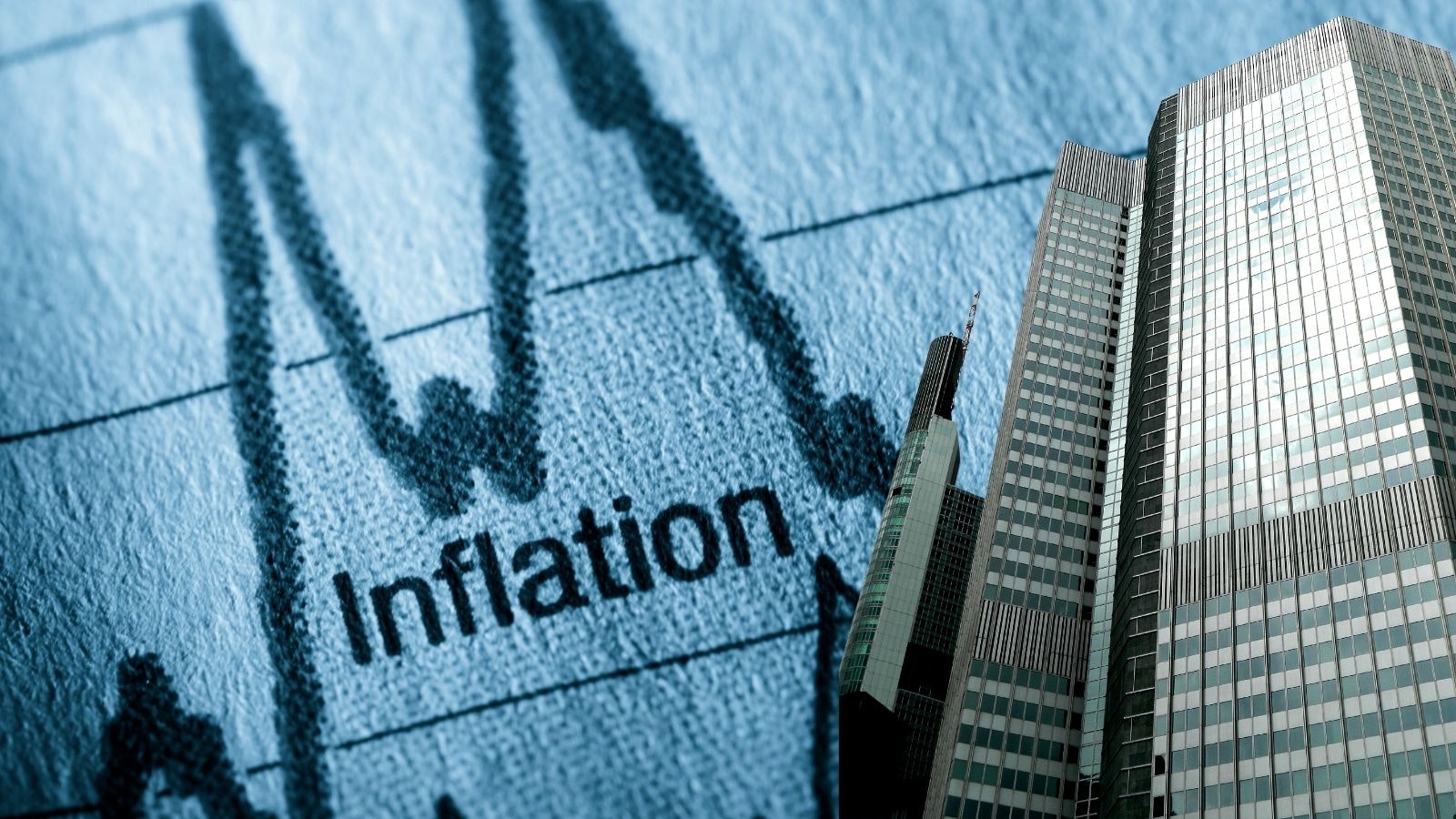 The ECB’s new inflation target lacks credibility