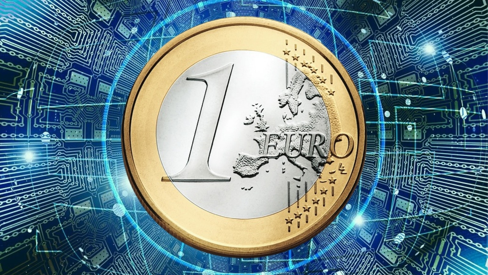 Digital euro: Positive Money Europe’s survey response
