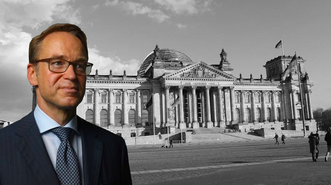 From judgement to hearing: A guide to Jens Weidmann&#8217;s appearance in the Bundestag&#8217;s Finance Committee