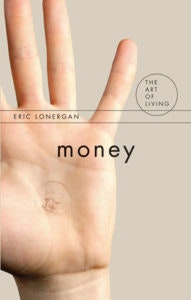 PositiveMoney - Post