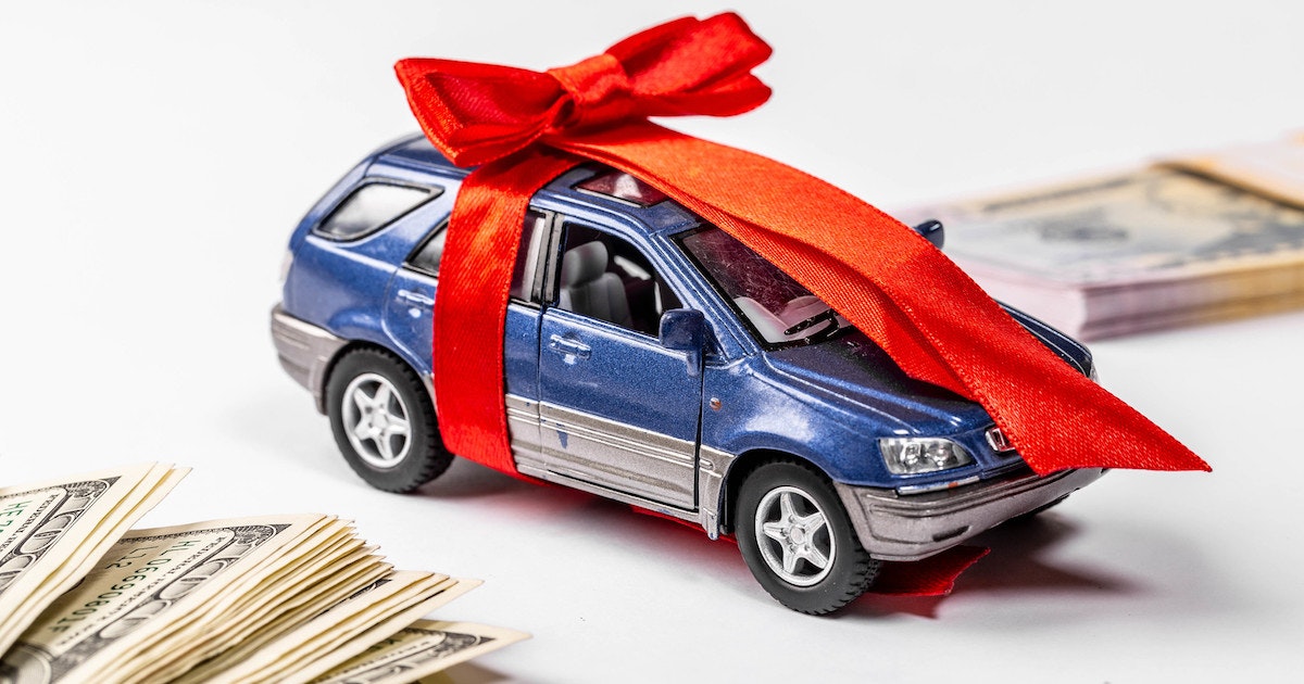 Investing in the past: How the ECB quietly subsidizes the car manufacturing sector