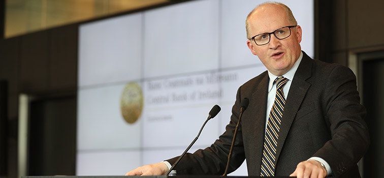 Top priorities for the next ECB chief economist