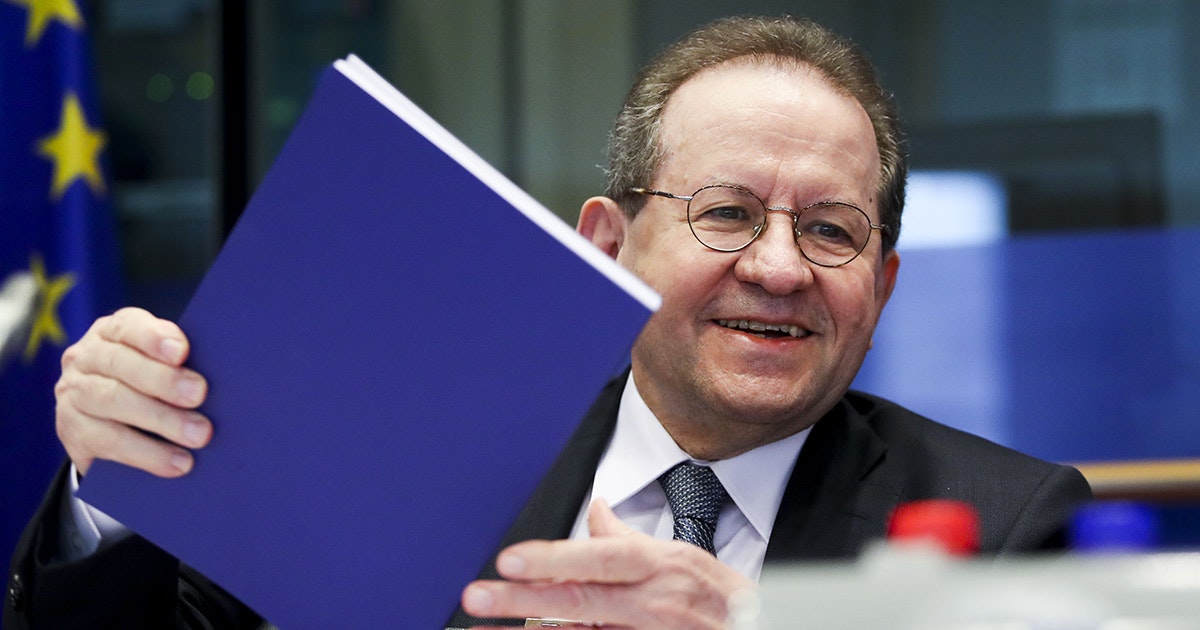 ECB’s feedback to the European Parliament: Thanks but no thanks