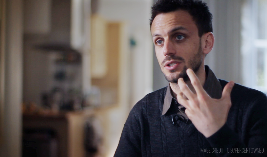 Sustainable finance debate should not ignore monetary policy