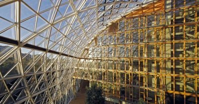 Coordination with European Investment Bank would make ECB policies more effective