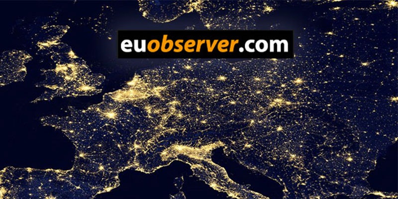ECB should give money directly to citizens