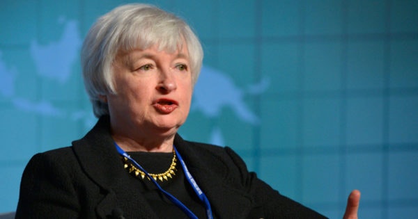 How long will the ECB deny the importance of monetary financing?