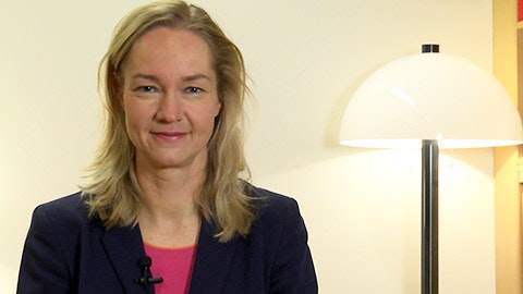 Swedish Deputy Governor Says Helicopter Money Should be Considered