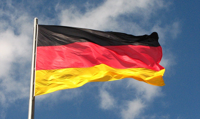 Germany: emerging voices raise interest for helicopter money